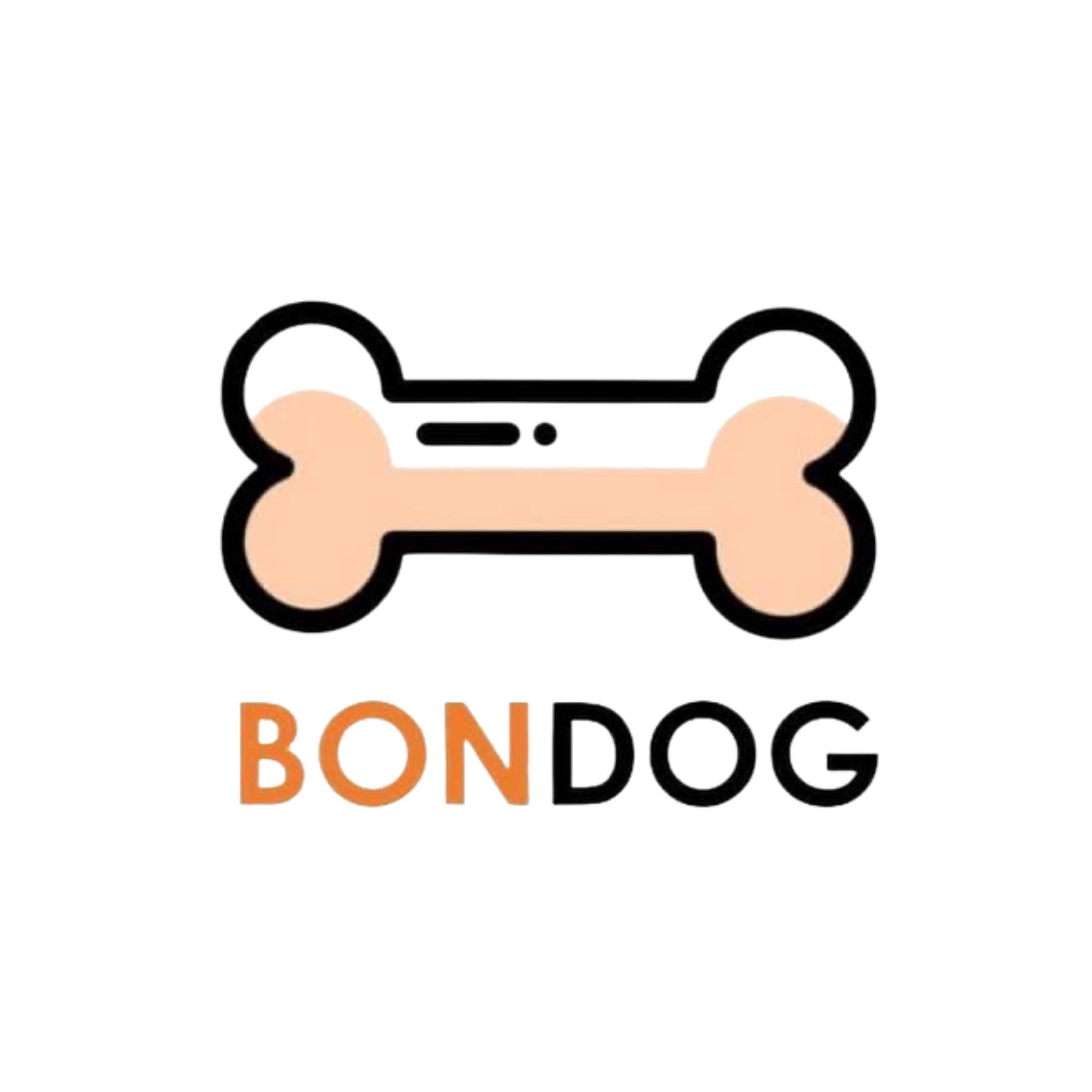 Bondog
– Bondogmx