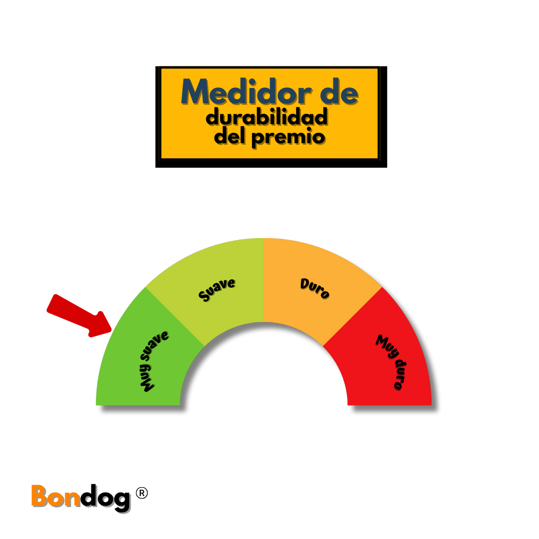Patita de pollo (250 gramos)