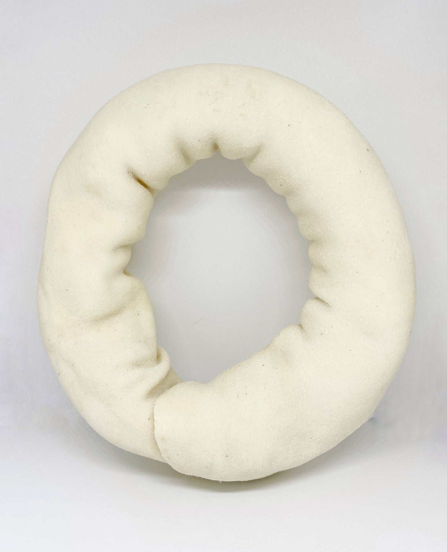 Dona Jumbo para perros grandes (17cm - 1 pieza) - Bondogmx