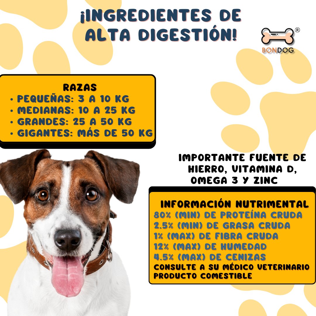 Premios Naturales Charales con carne ahumada de res (100g) - Bondogmx