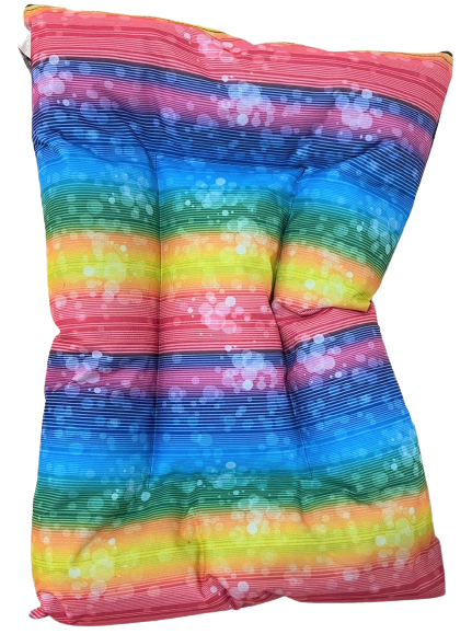 Cama para perro razas chicas/medianas
