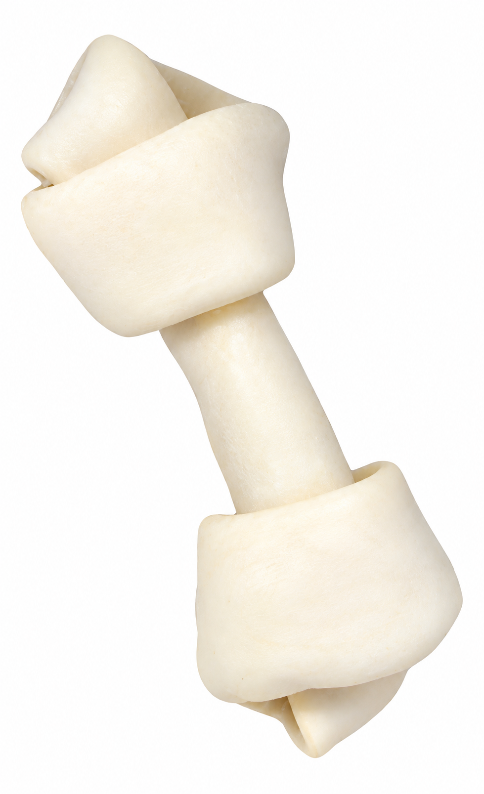 Hueso para razas gigantes (40 cm - 1 pieza)