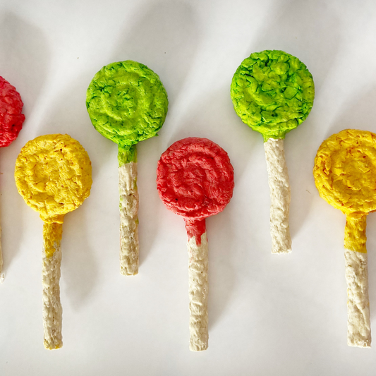 Paletas de Carnaza – (1 kg)