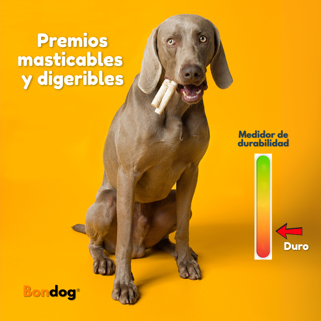 Pezuñas de res 1000 g.