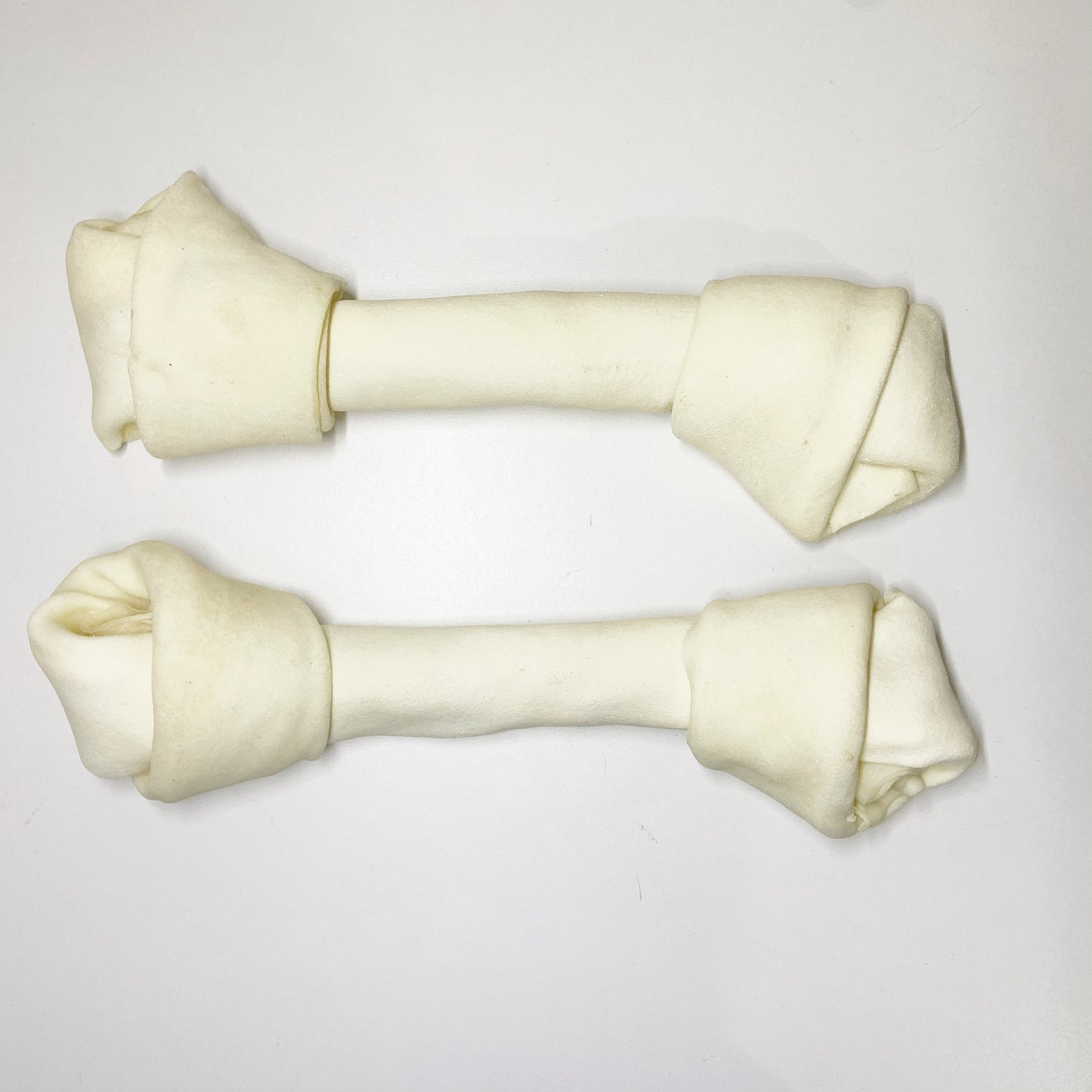 Huesos para razas grandes (30 cm - 2 piezas)